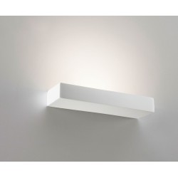 Belfiore Applique 8430