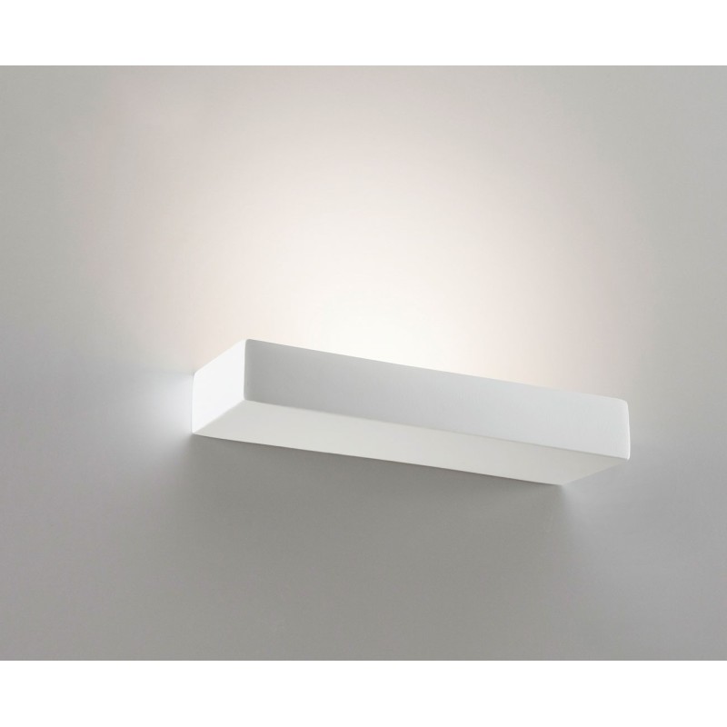 Belfiore Applique 8430