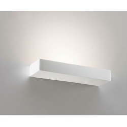 Belfiore Applique 8431