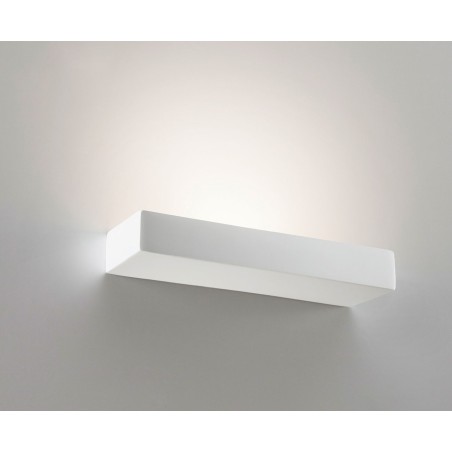 Belfiore Applique 8431