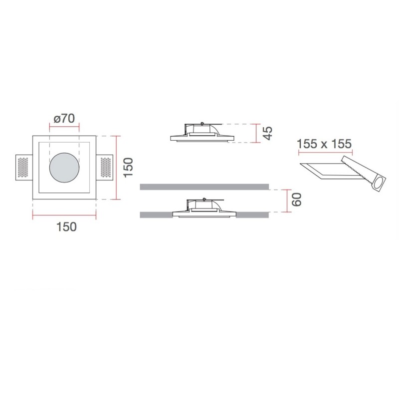 Belfiore Segnapasso 4058