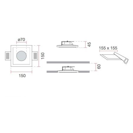 Belfiore Segnapasso 4058