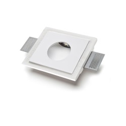 Belfiore Segnapasso 4058