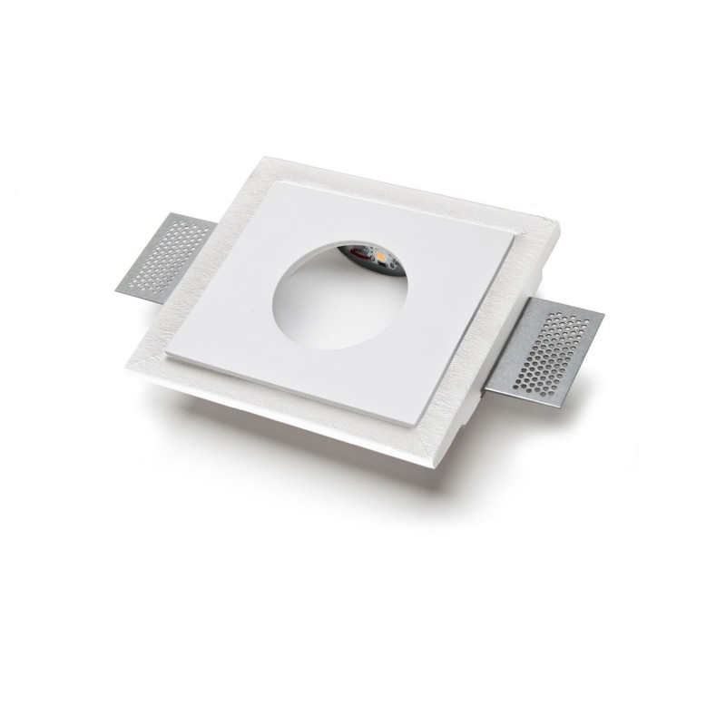 Belfiore Segnapasso 4058