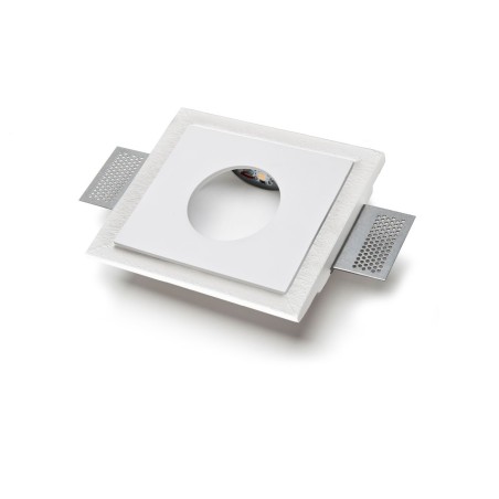 Belfiore Segnapasso 4058