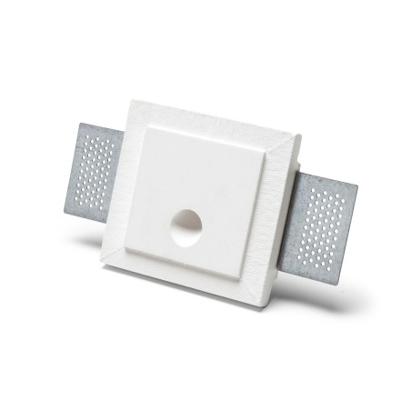 Belfiore Faretto segnapasso 4201