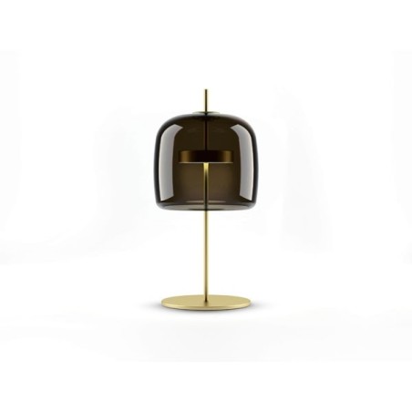 Lampada da Tavolo Jube Vistosi Prezzo