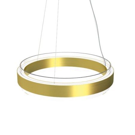 Vistosi Phoenix Lampada a Sospensione