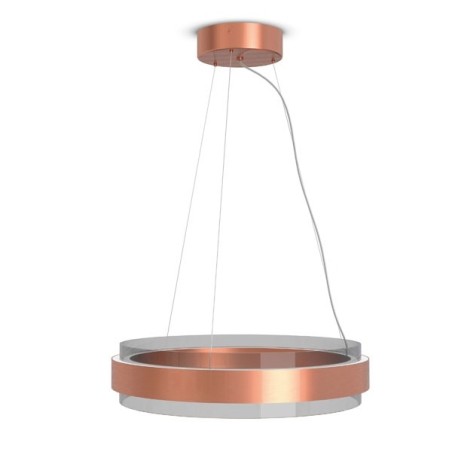 Lampada a Sospensione Phoenix Vistosi Prezzo