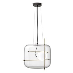 Lampada a Sospensione Plot Vistosi Prezzo