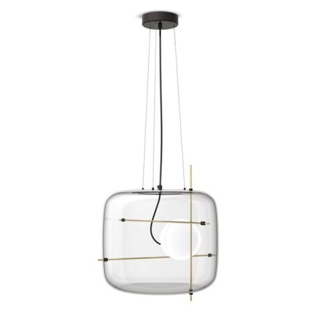 Lampada a Sospensione Plot Vistosi Prezzo