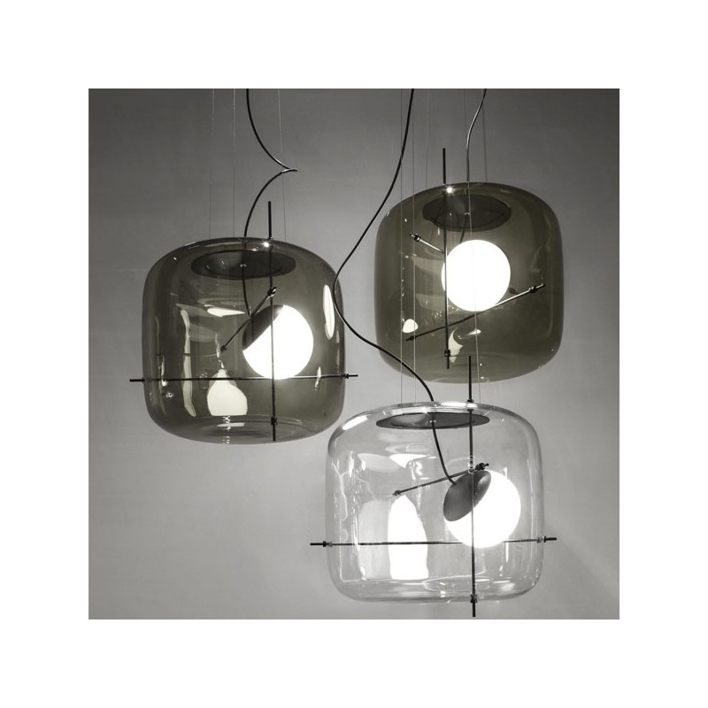Lampada a Sospensione Plot Vistosi Prezzo