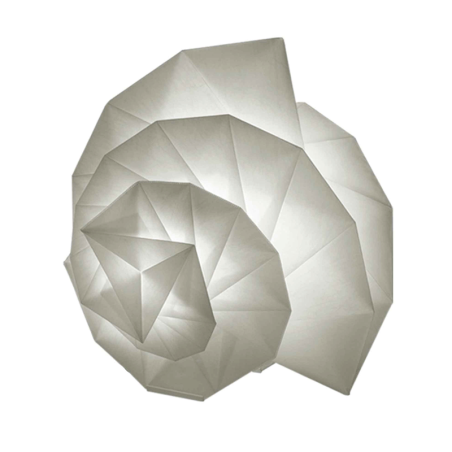 Lampada da Tavolo Artemide Mendori Prezzo