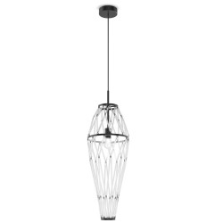 Lampada a Sospensione Starnet Vistosi Prezzo