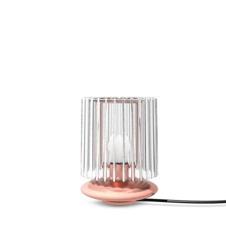 Lampada da Tavolo Tread Vistosi Prezzo