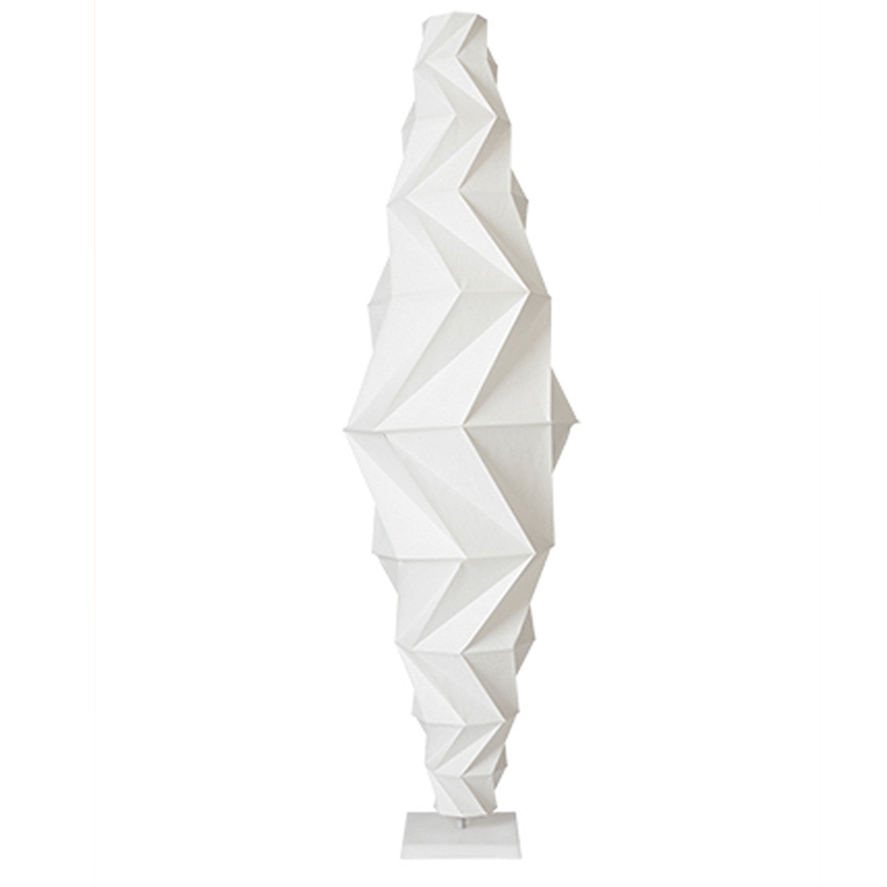 Lampada da Terra Artemide Minomushi Prezzo