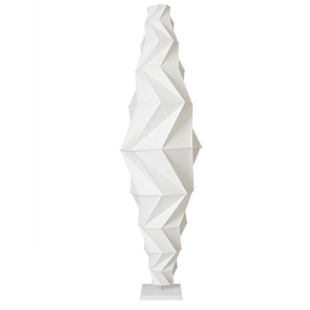 Artemide Minomushi Lampada da Terra