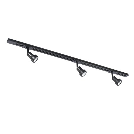 Rossini Illuminazione Maraka Kit Binario