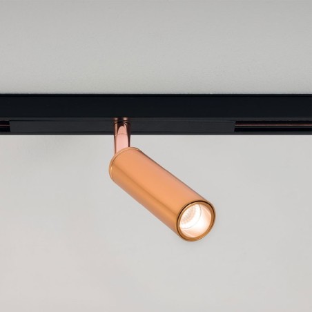 Proiettore a Binario Leo Mini Aqlus Prezzo