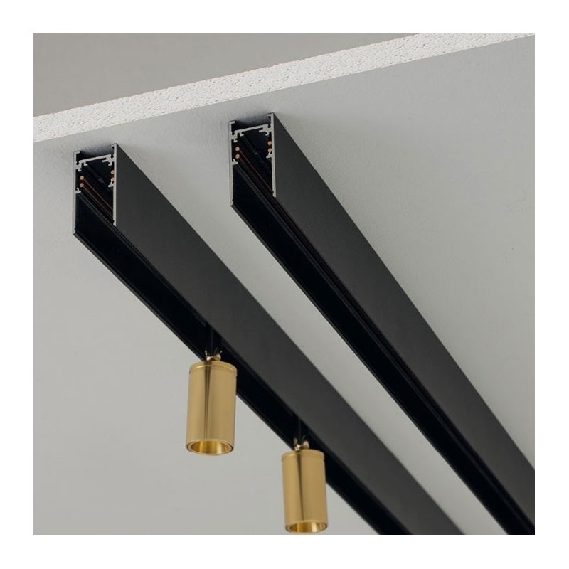 Binario 48 Aqlus Prezzo