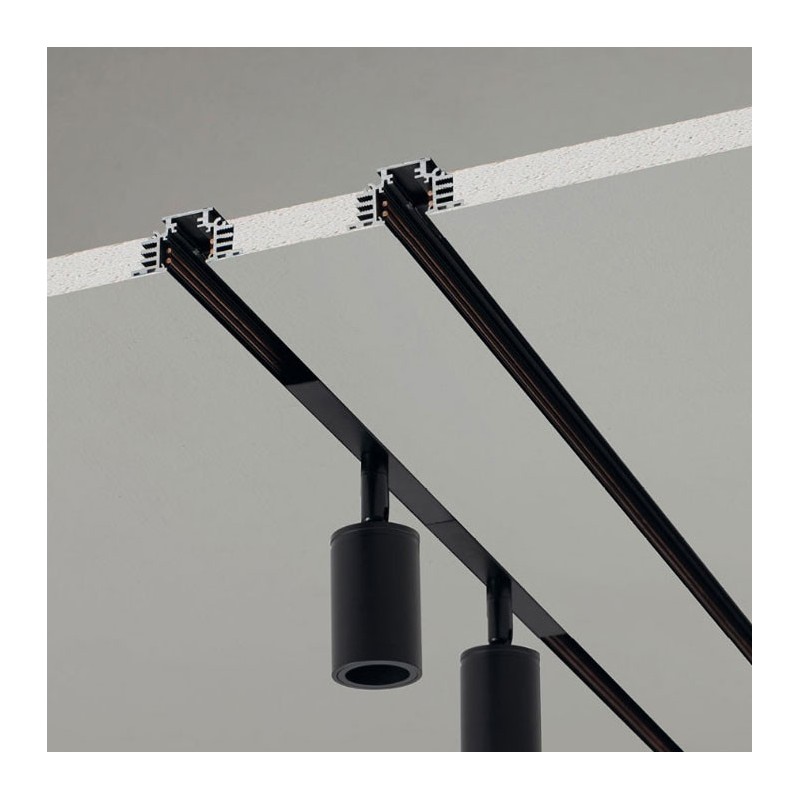 Binario 48/03 Aqlus Prezzo