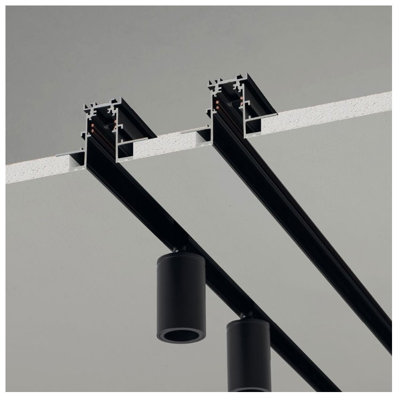 Binario 48/10 Aqlus Prezzo