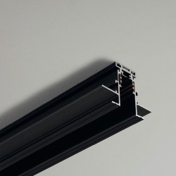 Binario 48/10 Aqlus Prezzo