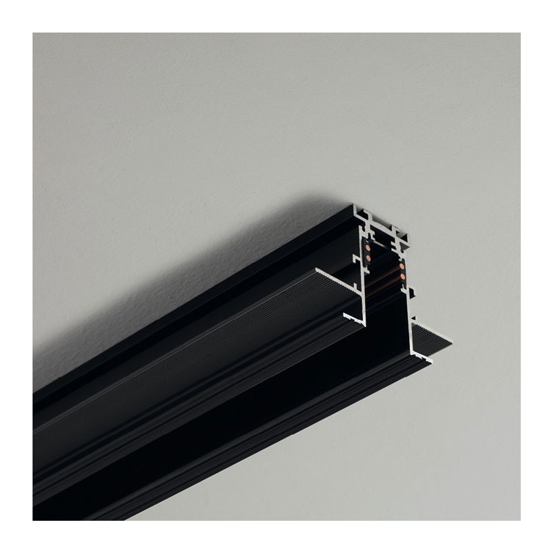 Binario 48/10 Aqlus Prezzo