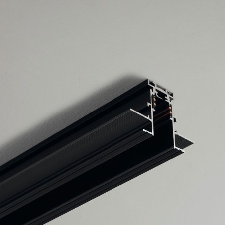 Binario 48/10 Aqlus Prezzo