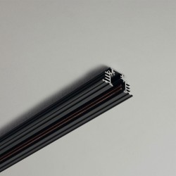 Binario 48/03 Aqlus Prezzo