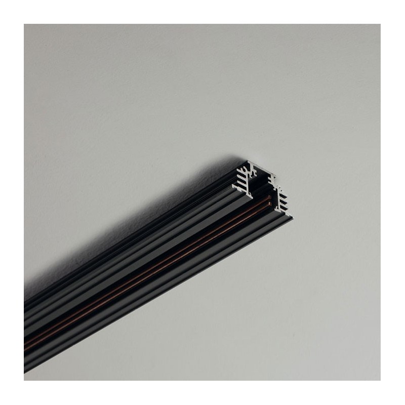 Binario 48/03 Aqlus Prezzo