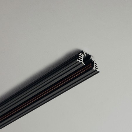 Binario 48/03 Aqlus Prezzo