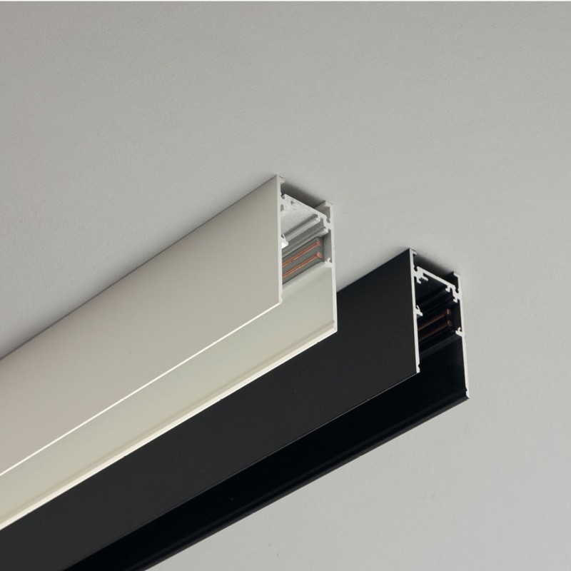 Binario 48 Aqlus Prezzo