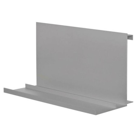 Accessorio Mensola Nodo Letroh Prezzo