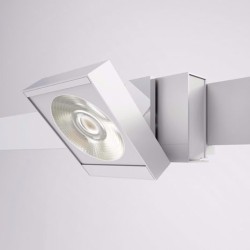 Spot Neutra Letroh Prezzo