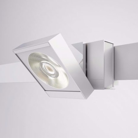 Spot Neutra Letroh Prezzo