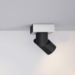 Spot LED Bob Letroh Prezzo