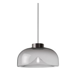 Leucos Aella Mini sospensione 30