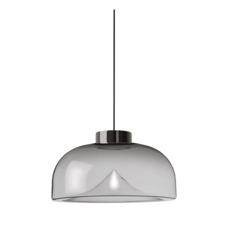 Leucos Aella Mini sospensione 30