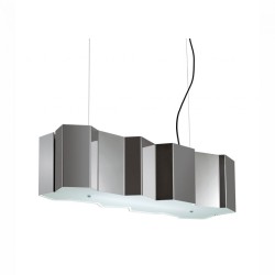 Lampada a Sospensione Fold Pallucco Prezzo