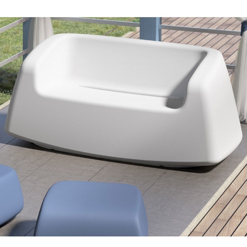 Divano Sugar Lyxo Prezzo