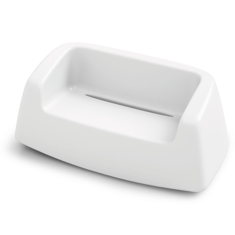 Divano Sugar Lyxo Prezzo