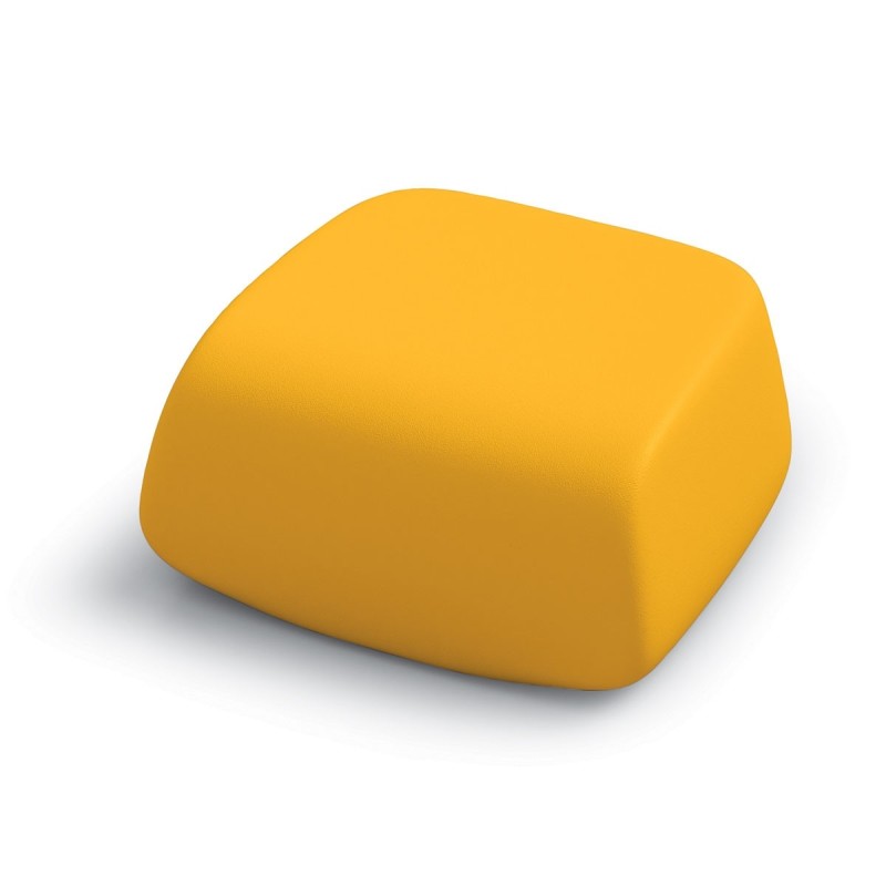 Pouf Sugar Lyxo Prezzo 