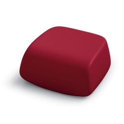 Lyxo Sugar Pouf