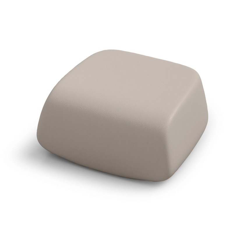 Pouf Sugar Lyxo Prezzo 