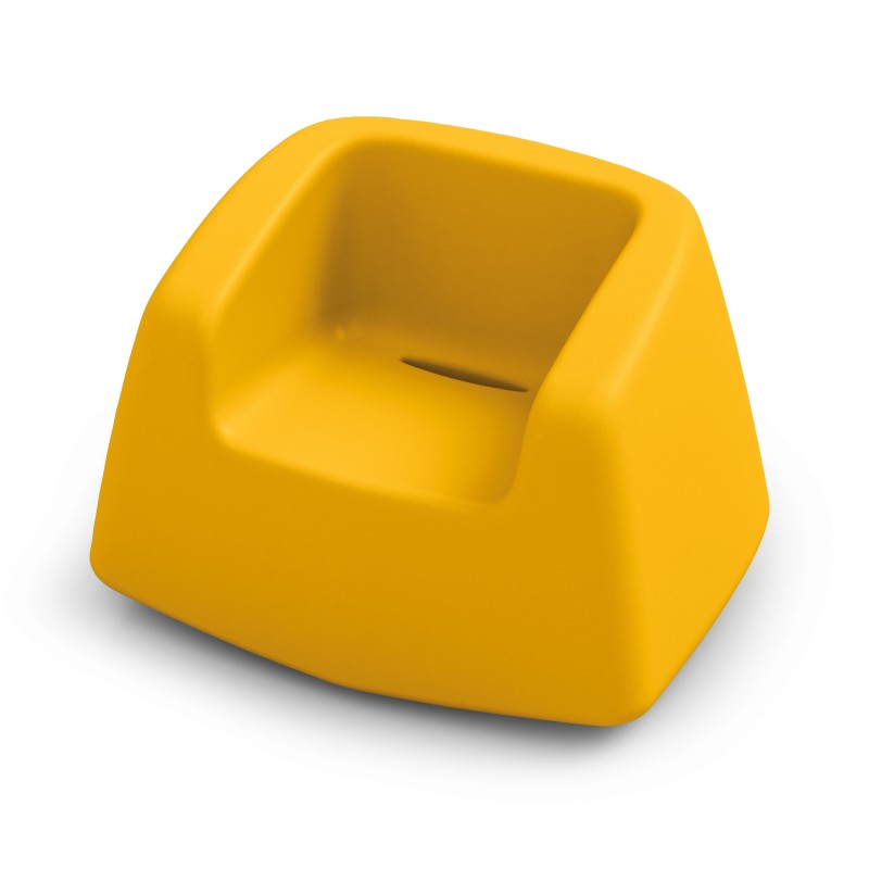 Poltrona Sugar Lyxo Prezzo