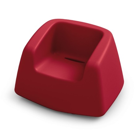 Poltrona Sugar Lyxo Prezzo