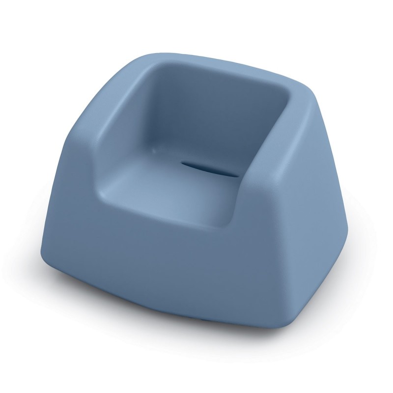 Poltrona Sugar Lyxo Prezzo