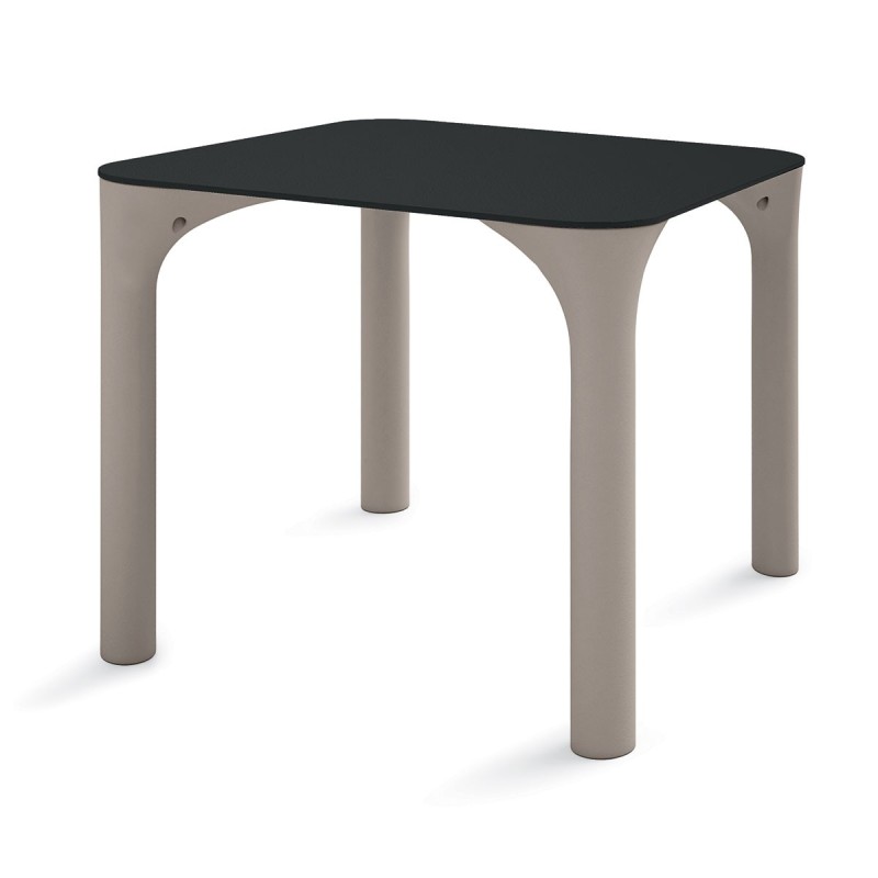 Tavolo Pure Lyxo Pure