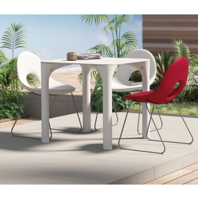 Tavolo Pure Lyxo Pure